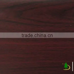 1250mm Width PVC Film thumbnail-1