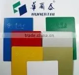 High Quality Popular Building Construction Materials List thumbnail-1