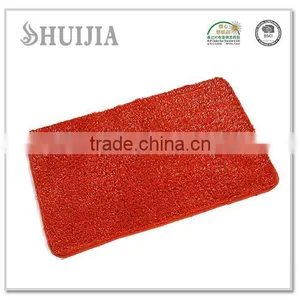 Shaggy Carpet for Hotel Carpet thumbnail-1
