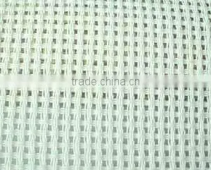 Gridding Cloth thumbnail-1
