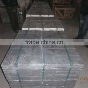 Blue Limestone Tiles thumbnail-5