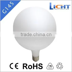 L-G145 Modern House Design Lighting Good Leds Energy Saving E27 24w Led Light Bulb thumbnail-1