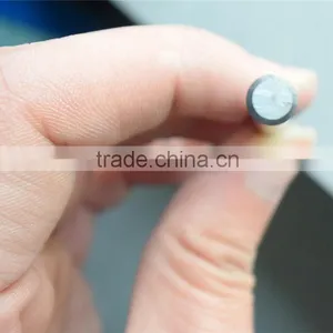 Welcoming Tct Magnetic Core Drill Bit for Wholesales thumbnail-5