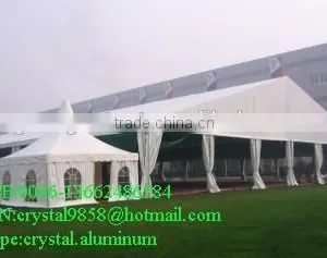 Pagoda Tent and Weeding Tent thumbnail-1