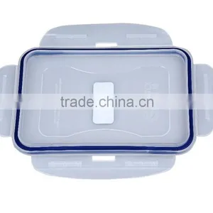 Airtight Food Container BPA Free thumbnail-5