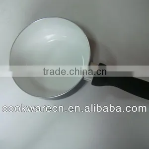 Ceramic Aluminum Sauce Pan thumbnail-1