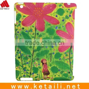 Newest Phone Case for PC Ipad Case thumbnail-1