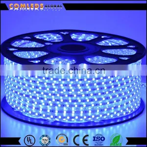 Wholesale Led Strip Light 220v , Fashion 220v Led Strip thumbnail-1