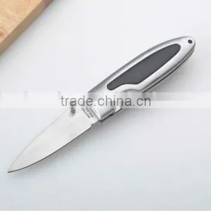 POCKET KNIFE thumbnail-1