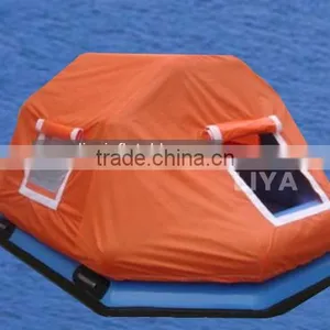 Inflatable Dragon Water Games thumbnail-1