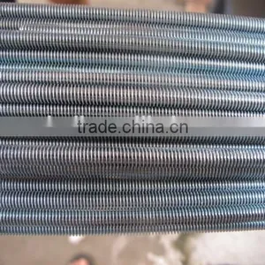 High Quality Threaded Rod thumbnail-1