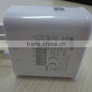 For Samsung Factory Price Original Charger For Cell Phone thumbnail-1