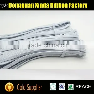 Wholesale Stretch Cord Elastic Braided Stretch Rope thumbnail-2