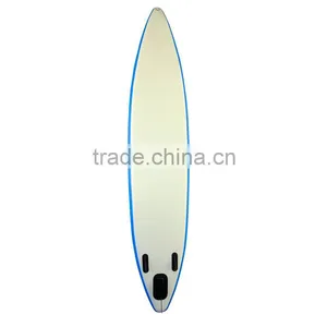 Wholesale Inflatable Sup Board thumbnail-2
