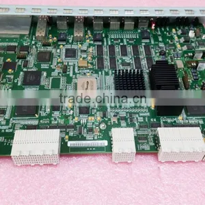 HUAWEI NetEngine NE20E-8 RT-NE20E-ERPUC RT-NE20E-ERPUD RT-NE20E-ERPUA RT-NE20E-ERPUB for Huawei NE20 NE20E thumbnail-4