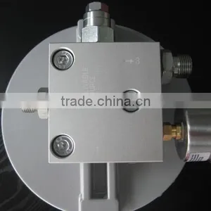 Filter Housing/cast Aluminium Oil Filter Cartridge/car Filter/OEM Oil Filter/oil Filter thumbnail-5