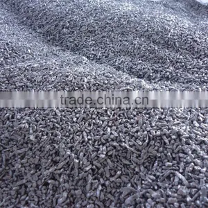 Aluminium Shavings thumbnail-1