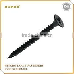 Made in Taiwan Drywall Screw From Taiwan Gypsum Screw thumbnail-3