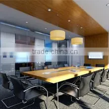 Shenzhen Tonsin Technology Co., Ltd. company overview - view 3 thumbnail