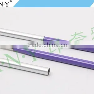 ANY Nail Art Beauty Care Nail Art Detail Painting Rosewood Nail Painting Striping Brush thumbnail-6