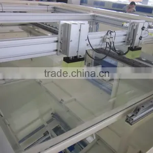 30% Promotion Electroluminescence Test for the Production of Solar Panel / EL Tester Equipment thumbnail-2