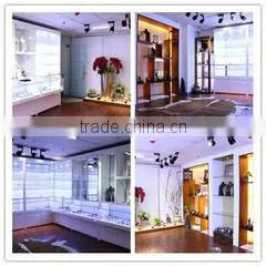 Xiamen Xinlongten Import And Export Co., Ltd. company overview - view 2 thumbnail