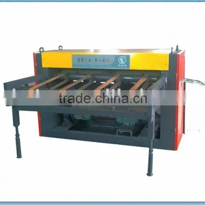 Plywood Machine thumbnail-1