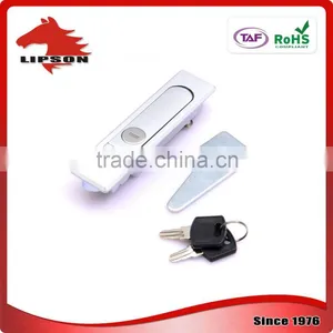 Hot Selling Appliances 90 Degree Bent Cam Lock thumbnail-6