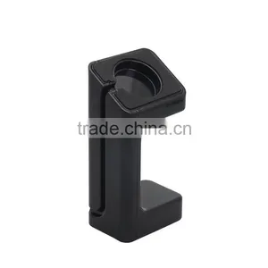 AppIe Watch Charging Stand thumbnail-2