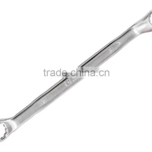 Spanner (6mm-32mm) thumbnail-3