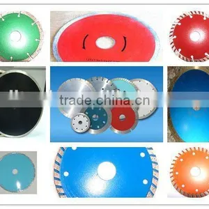 Stone Cutting Tool Diamond Granite Cutting Tool thumbnail-4
