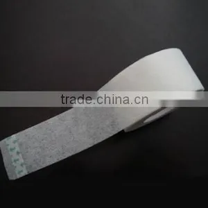 Micorporous Surgical Tape thumbnail-1