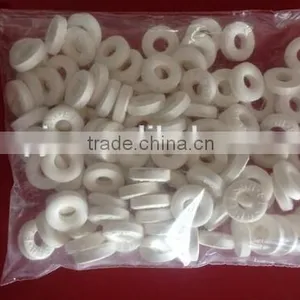 Pharmaceutical Rotary Press Machine thumbnail-5