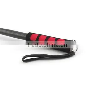 Handheld Monopod for Camera Smartphone Iphone thumbnail-4