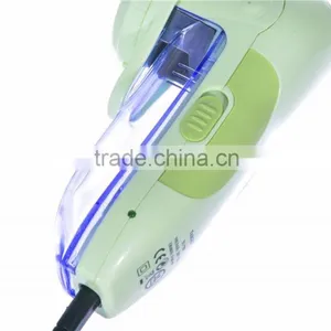 Professional Electric Clothes Brush Lint Remover TG-7788 thumbnail-2