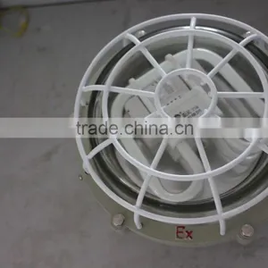 Ccd96 Explosion Proof Maintenance Free Energy Saving Lighting thumbnail-2