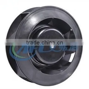 Centrifugal Fan,DC Backward Centriifugal Fan, Backward Centrifugal Fan thumbnail-1
