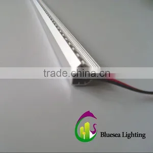 Alumimum Rigid LED Strip Bar thumbnail-1