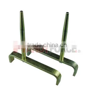 Cylinder Head Holders of Special Tools for Motorcycles thumbnail-1
