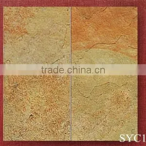 Professional Slate Tiles at Different Colors thumbnail-3