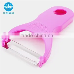 Different Types of Cucumber Peeler thumbnail-6