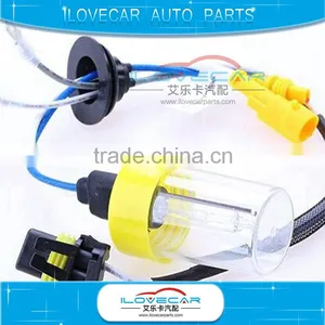 Factory Price Dlt bi Xenon Bulbs Suit for Dlt Hid Ballast, Car Headlight Accessory Hid Lighting thumbnail-1