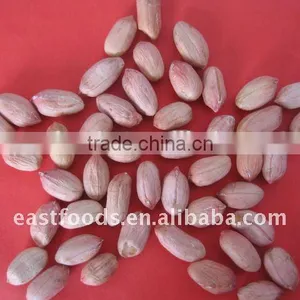 Long Type Peanut Kernel From China thumbnail-4