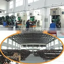 Guangzhou Feiben Auto Parts Factory company overview - view 1 thumbnail
