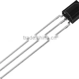 IRM Infrared Receiver Module DQIR-38312G1 thumbnail-1