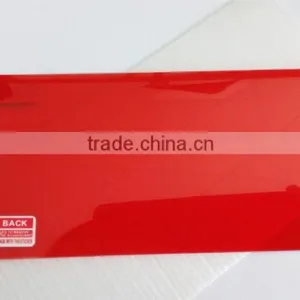 Nano Liquid TPU Anti-shatter Screen Protector thumbnail-2