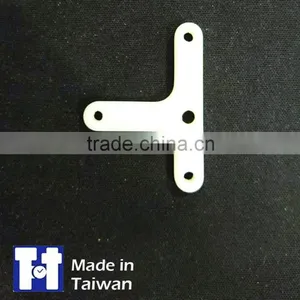 3d Printing Service 3d Printer thumbnail-5