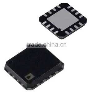 ADXL322JCP Accelerometers thumbnail-1