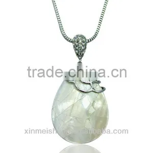 Pendants thumbnail-1