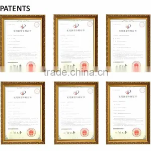 WS 200A AC DC Inverter MMA TIG Welder Manufactuer thumbnail-5